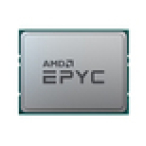 AMD EPYC 4364P procesador 4,5 GHz 32 MB L3 Caja