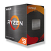 AMD Ryzen 9 5900XT procesador 3,3 GHz 72 MB L2 & L3 Caja