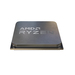 AMD Ryzen 3 PRO 5355G procesador 4 GHz 8 MB L3