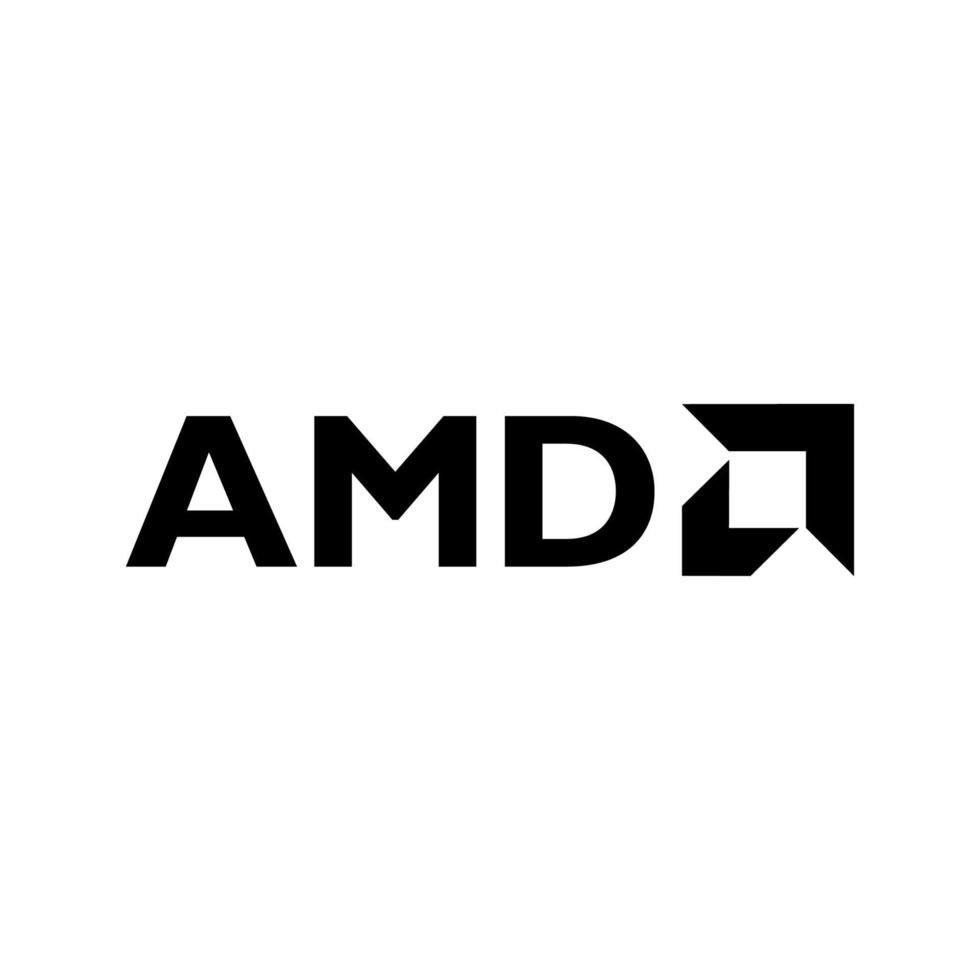 AMD GPU INSTICNT MI210 Bulk