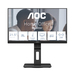 AOC E2 22E2UMF LED display 54,6 cm (21.5″) 1920 x 1080 Pixeles Full HD Negro