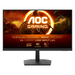 AOC G1 24G15N2 pantalla para PC 60,5 cm (23.8″) 1920 x 1080 Pixeles Full HD LCD Negro