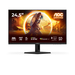 AOC G4 25G4SRE pantalla para PC 62,2 cm (24.5″) 1920 x 1080 Pixeles Full HD LED Negro, Rojo