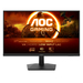 AOC G1 27G15N2 pantalla para PC 68,6 cm (27″) 1920 x 1080 Pixeles Full HD LCD Negro