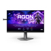 AOC AGON PRO AG256FS pantalla para PC 62,2 cm (24.5″) 1920 x 1080 Pixeles Full HD LCD Negro