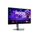 AOC AGON PRO AG326UD pantalla para PC 80 cm (31.5″) 3840 x 2160 Pixeles 4K Ultra HD QD-OLED Negro