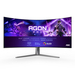 AOC AGON PRO AG456UCZD LED display 114,3 cm (45″) 3440 x 1440 Pixeles Wide Quad HD OLED Negro