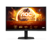 AOC G4 C27G4ZXU pantalla para PC 68,6 cm (27″) 1920 x 1080 Pixeles Full HD LED Negro