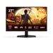 AOC G4 Q27G42XE pantalla para PC 68,6 cm (27″) 2560 x 1440 Pixeles Quad HD Negro, Rojo
