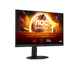 AOC G4 Q27G4XF pantalla para PC 68,6 cm (27″) 2560 x 1440 Pixeles Quad HD LED