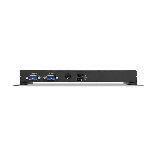 Configuración de múltiples monitores con AOPEN DEX5750