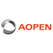 AOPEN