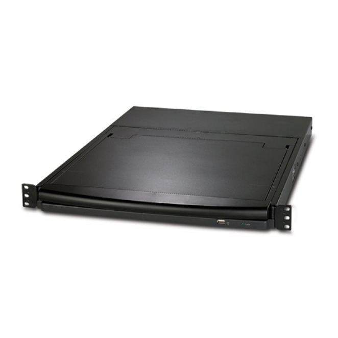 TECNICOS DE SERVIDORES UTILIZANDO APC AP5816
