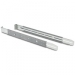 APC Bracket kit, Rear rails, Rack ATS