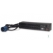 APC AP7922 unidad de distribución de energía (PDU)