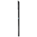 APC AP8641 unidad de distribución de energía (PDU) 24 salidas AC 0U Negro