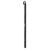 APC AP8868 unidad de distribución de energía (PDU) 42 salidas AC 0U Negro