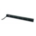 APC RACK PDU BASIC ZERO U 10A 230V unidad de distribución de energía (PDU) 15 salidas AC 0U Negro