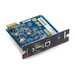 APC AP9620 tarjeta y adaptador de interfaz