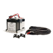 APC APCRBC135 batería para sistema ups Sealed Lead Acid (VRLA)