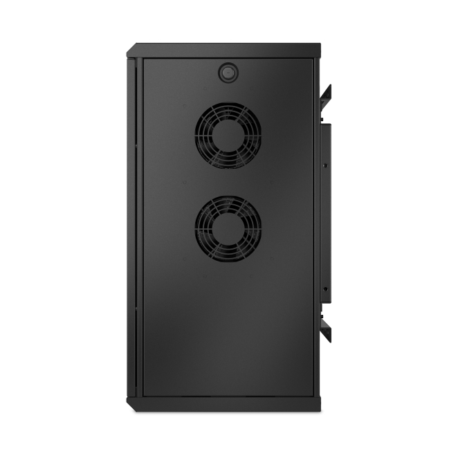 Accesibilidad del APC AR106VI