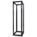 APC AR203A accesorio de bastidor Estructura de rack