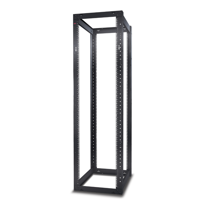 APC AR203A accesorio de bastidor Estructura de rack