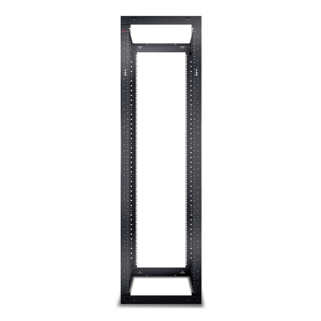 APC estructura de rack AR203A