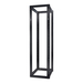 APC AR204A accesorio de bastidor Estructura de rack