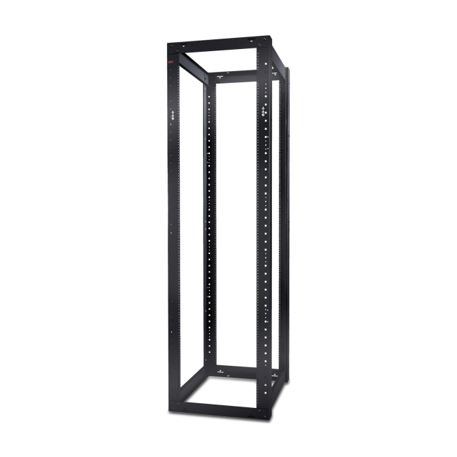 APC AR204A accesorio de bastidor Estructura de rack