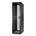 APC AR3105B2 armario rack 45U Rack o bastidor independiente Negro