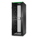 APC AR3155B2 armario rack 45U Rack o bastidor independiente Negro