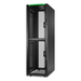 APC AR3200B2 armario rack 52U Blanco