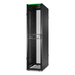 APC AR3308B2 armario rack 52U Blanco