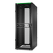 APC AR3340B2 armario rack 52U Blanco