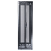 APC NetShelter SX 42U Negro