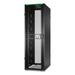 APC AR3358B2 armario rack 52U Blanco