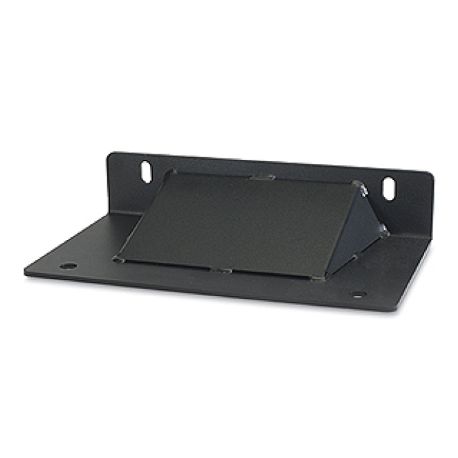 APC AR7700 accesorio de bastidor Tapa ciega para rack