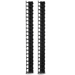 APC AR7721 accesorio de bastidor