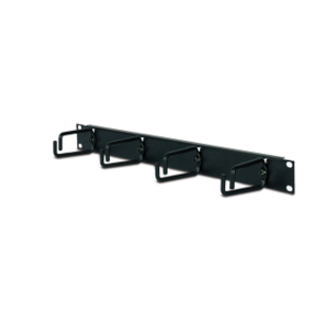 APC AR8425A accesorio de bastidor Panel de gestión de cables