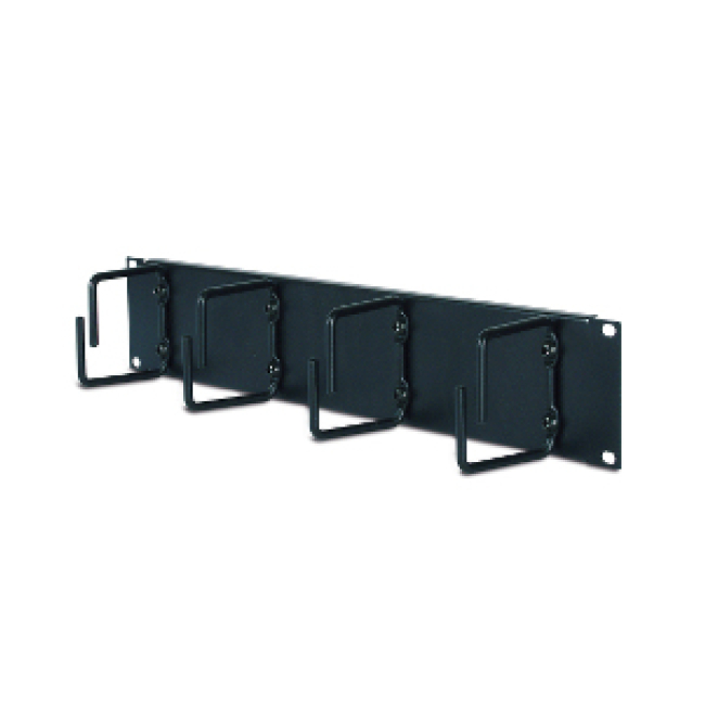 APC AR8426A accesorio de bastidor Panel de gestión de cables