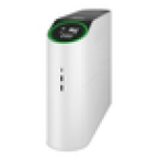 APC BGM2200-GR sistema de alimentación ininterrumpida (UPS) Línea interactiva 2,2 kVA 1320 W 6 salidas AC