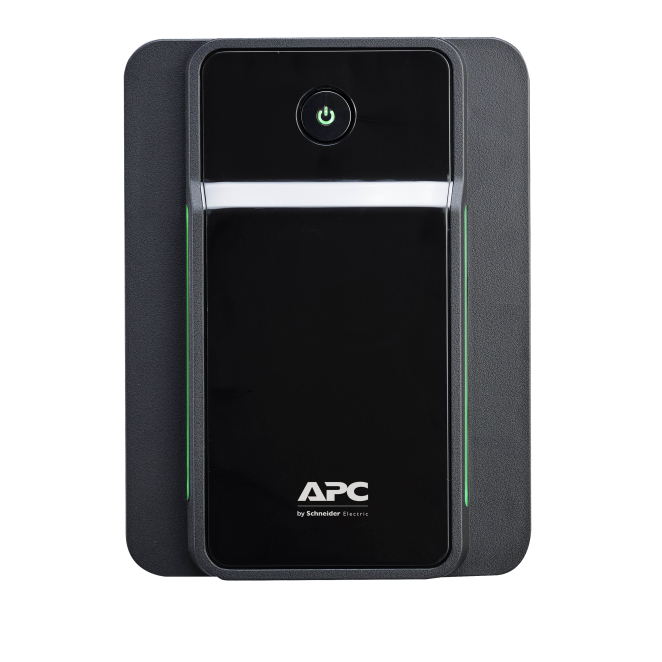 APC BX750MI UPS cableado