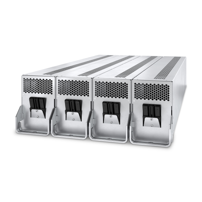 APC E3SBTH4 batería para sistema ups Sealed Lead Acid (VRLA) 9 Ah