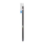 APC EPDU2132MBO unidad de distribución de energía (PDU) 24 salidas AC 0U Negro