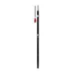 APC EPDU2232SMBO unidad de distribución de energía (PDU) 24 salidas AC 0U Negro