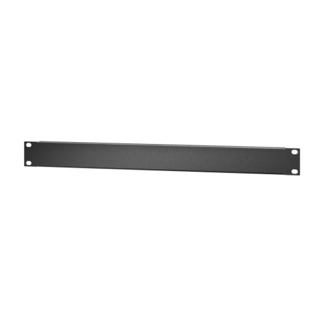 APC ER7BP1U accesorio de bastidor Panel de supresión para bastidor
