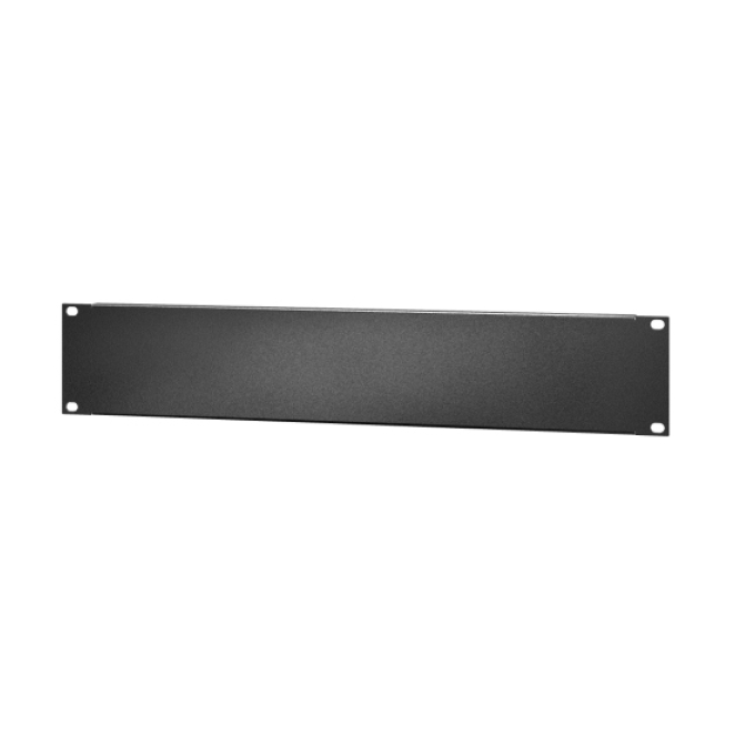 APC ER7BP2U accesorio de bastidor Panel de supresión para bastidor
