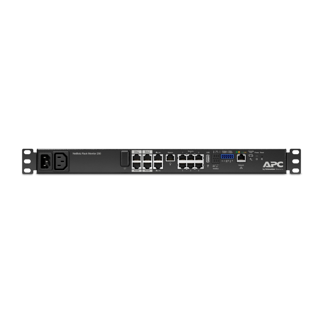 APC NBRK0250A accesorio para UPS