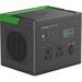APC PPS730-UK estación de energía portátil Ión de litio 6,4 kg